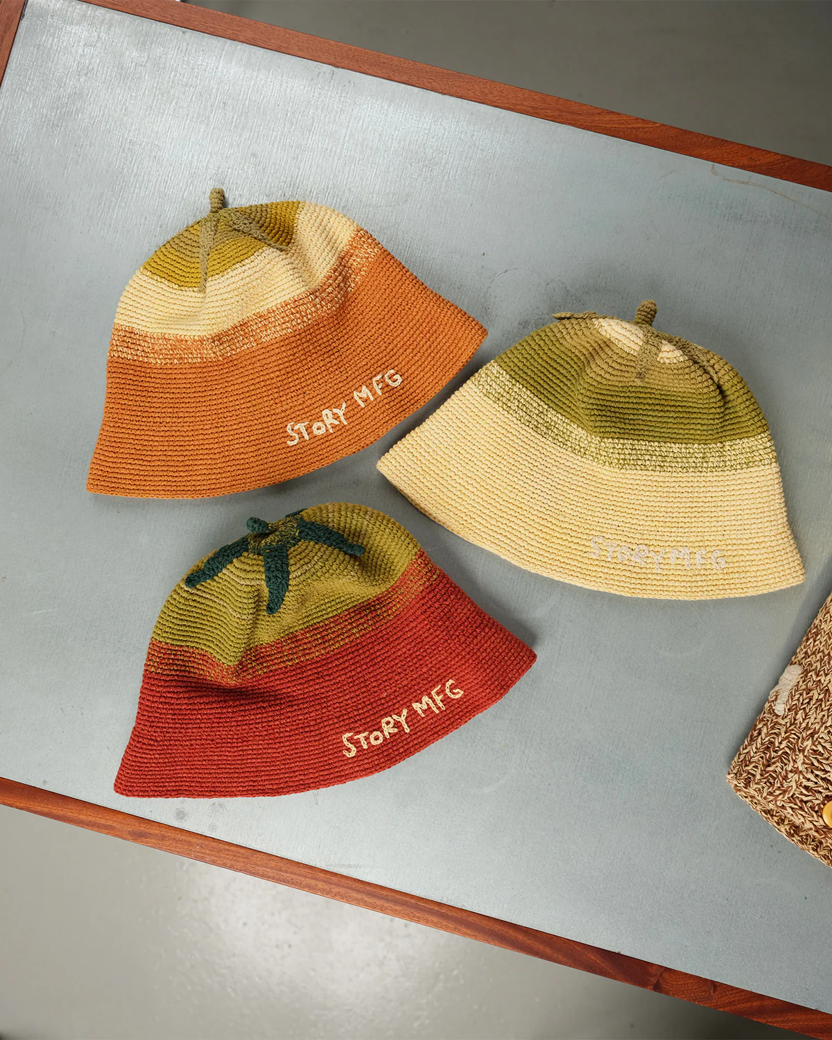 Brew Hat - Hugh's - Image 6
