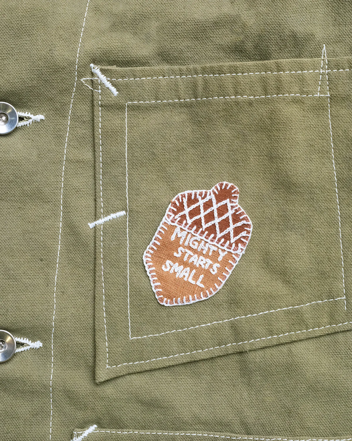 Patch - Mixed Pack - Image 4