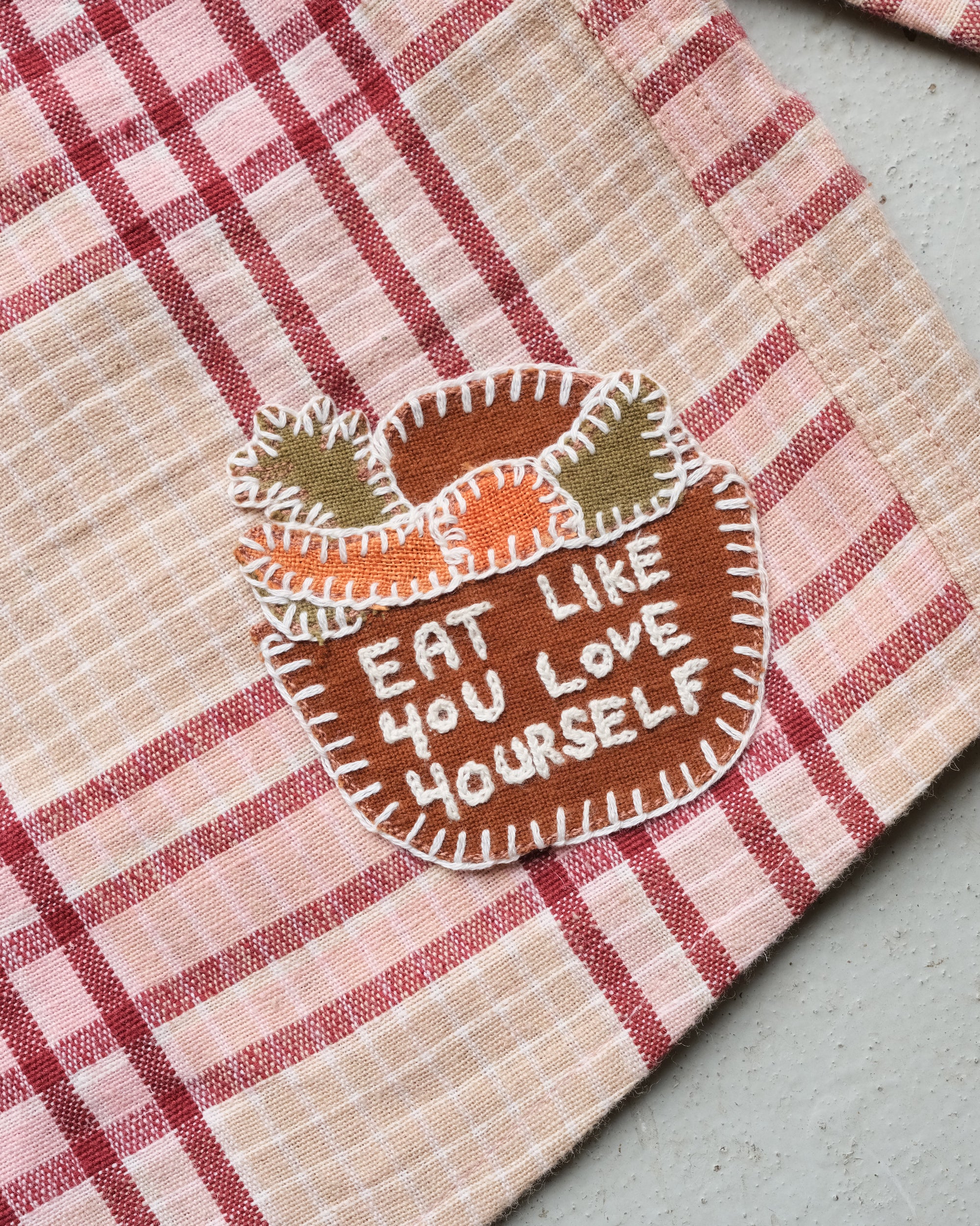 Patch - Mixed Pack - Image 6