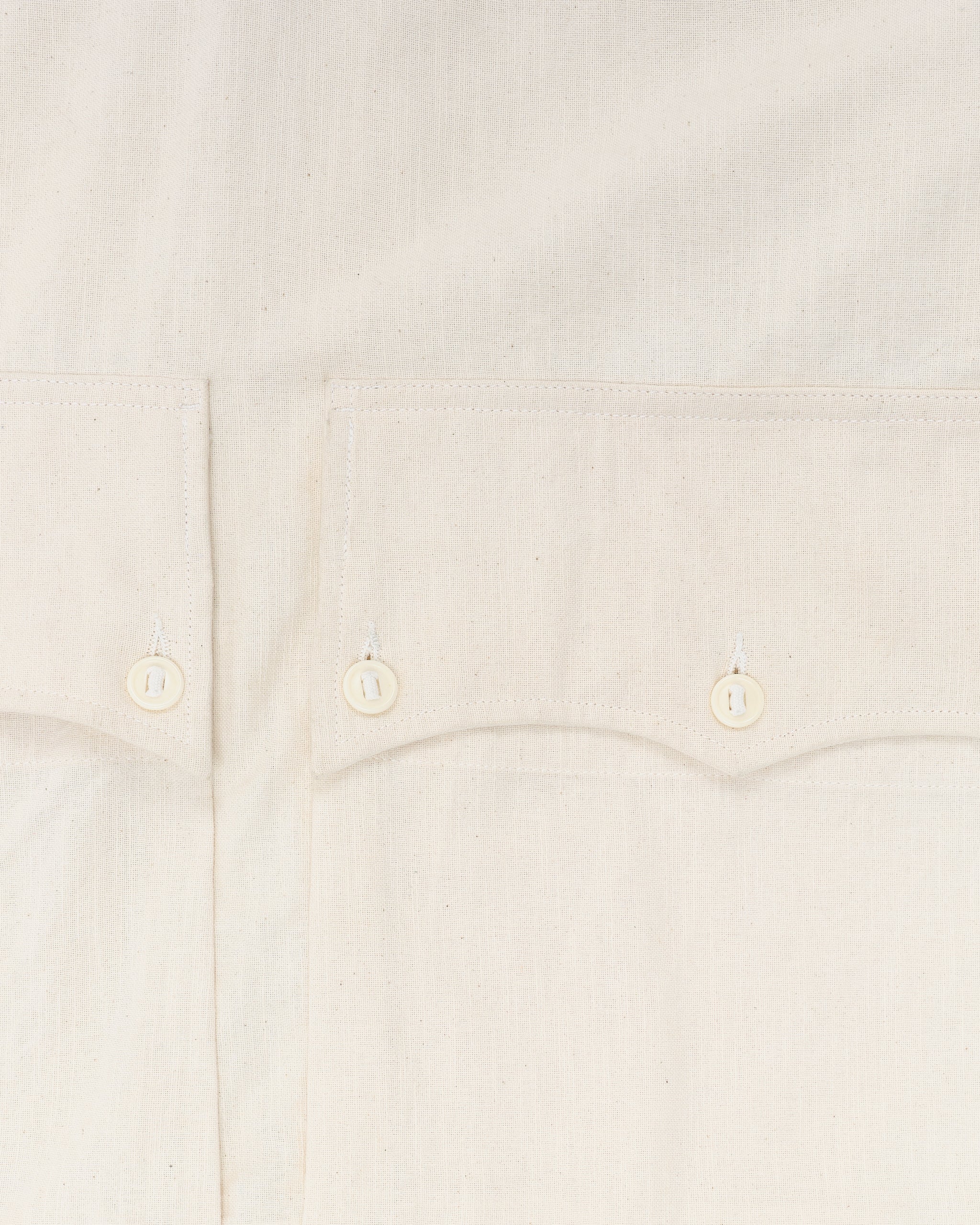 Research Jacket - R.T.S. CO-00 - Image 7